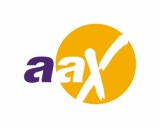 /public/logoimage/1539151755aaX Logo 9.jpg